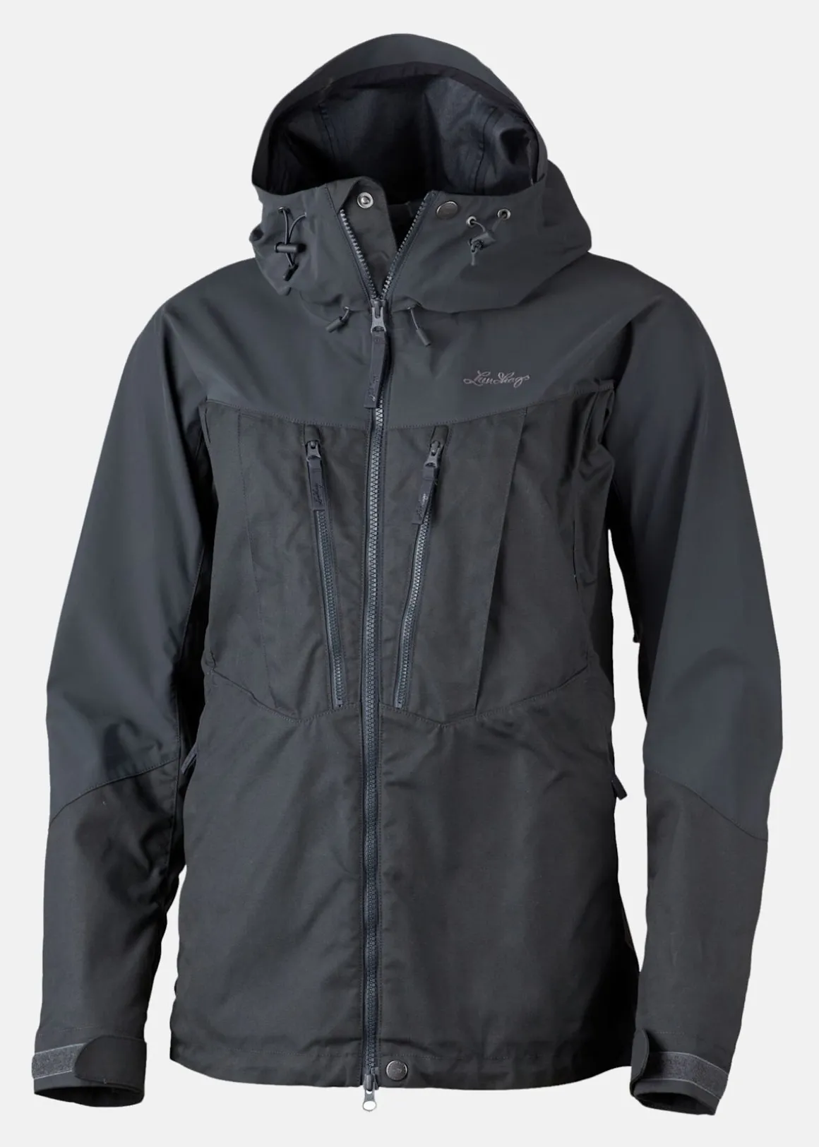 Makke Pro Ws jacket