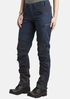 Makke Ws Pant