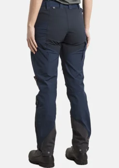 Makke Ws Pant