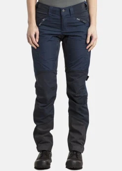 Makke Ws Pant