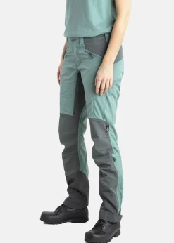 Makke Ws Pant
