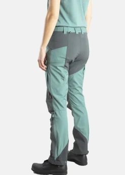 Makke Ws Pant