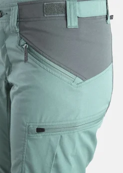Makke Ws Pant