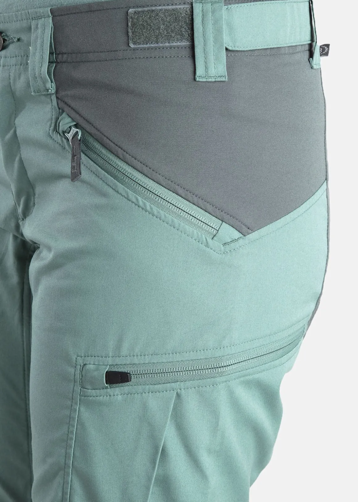 Makke Ws Pant