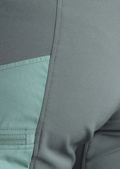 Makke Ws Pant