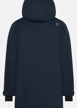 MARGET WNS PARKA