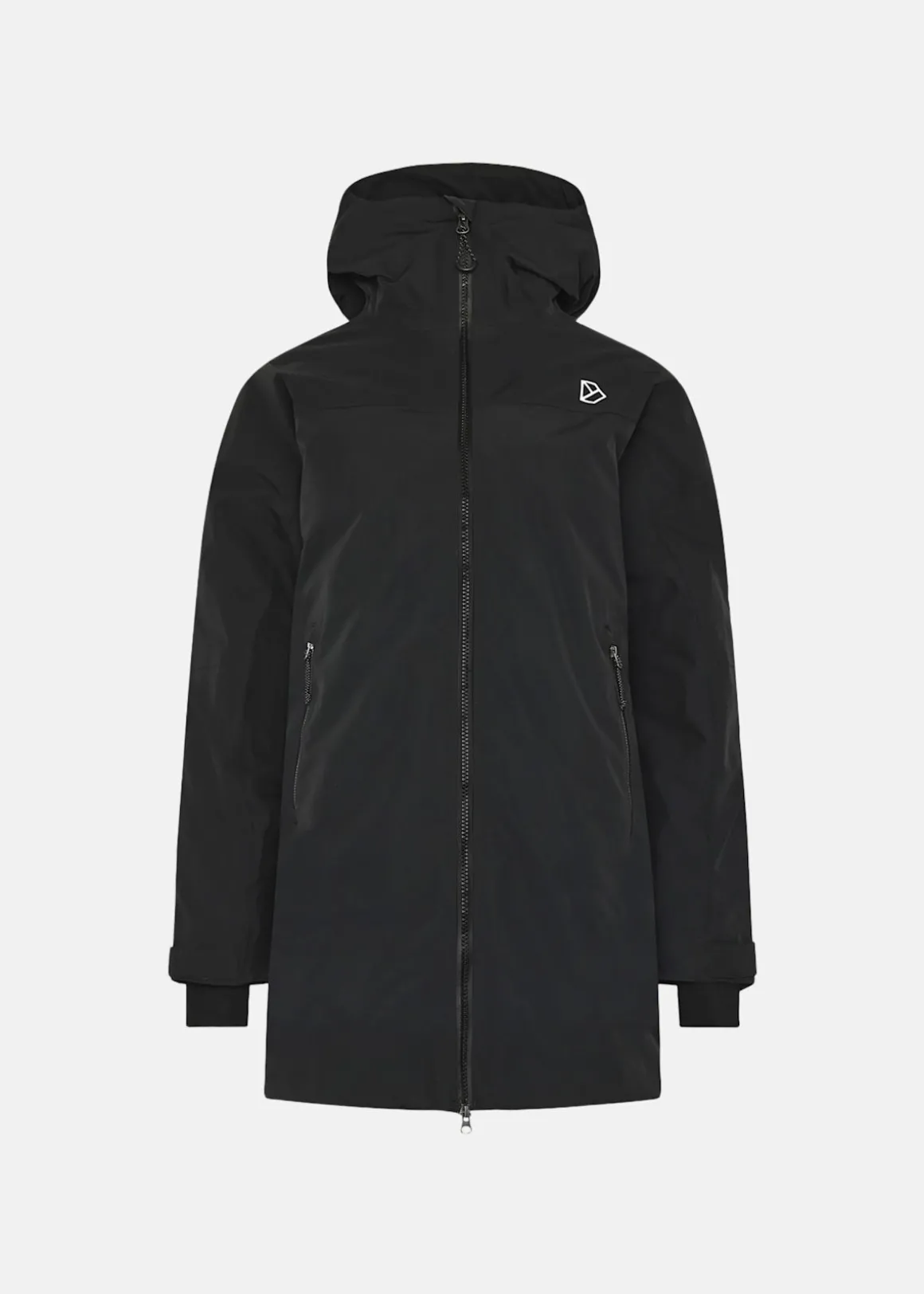 MARGET WNS PARKA