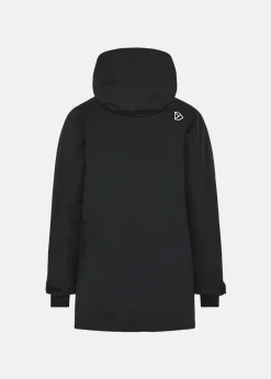 MARGET WNS PARKA