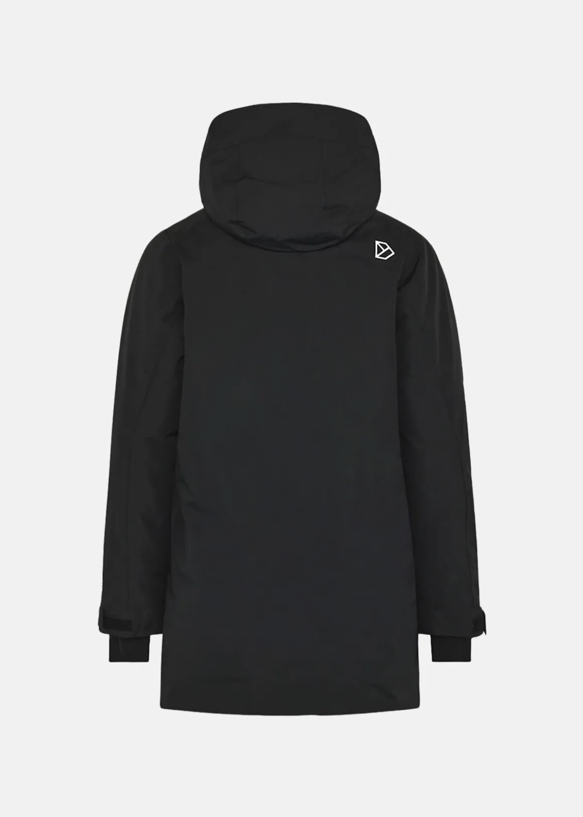 MARGET WNS PARKA