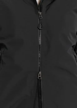 MARGET WNS PARKA