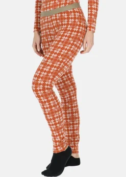 Maristua pants W