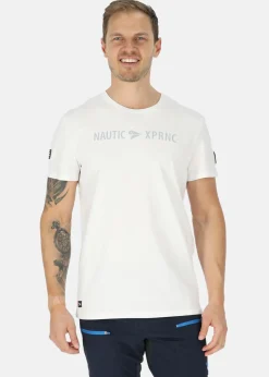 Marstrand Logo Tee