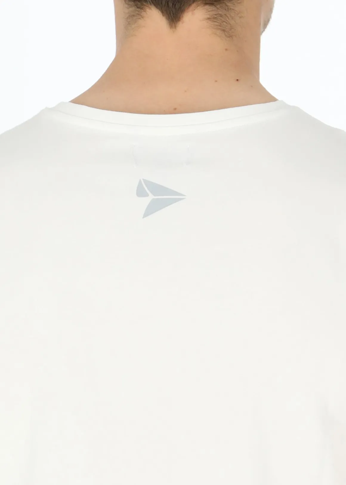 Marstrand Logo Tee