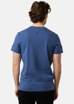 Marstrand Logo Tee
