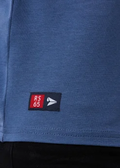 Marstrand Logo Tee