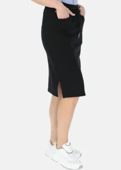 Marstrand Long Skirt