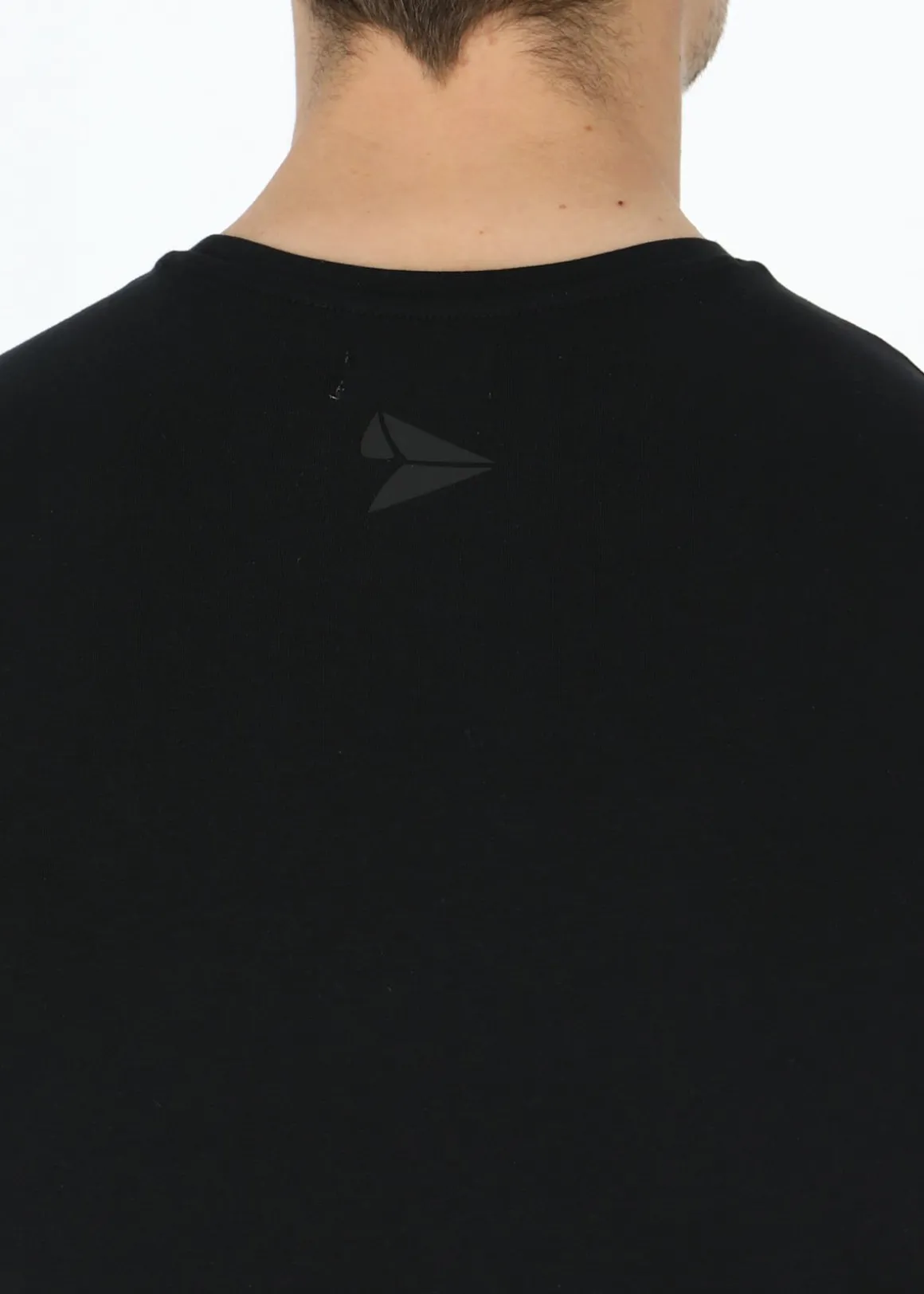 Marstrand Sleeveless Tee