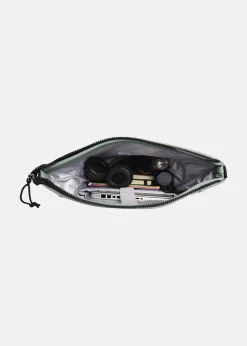 Mart New York Rolltop Backpack