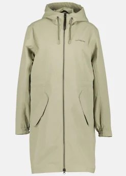 MARTA WNS PARKA 3