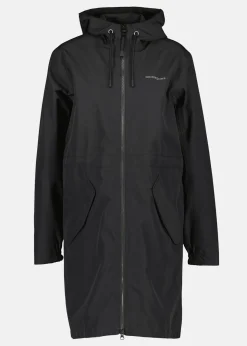 MARTA WNS PARKA 3
