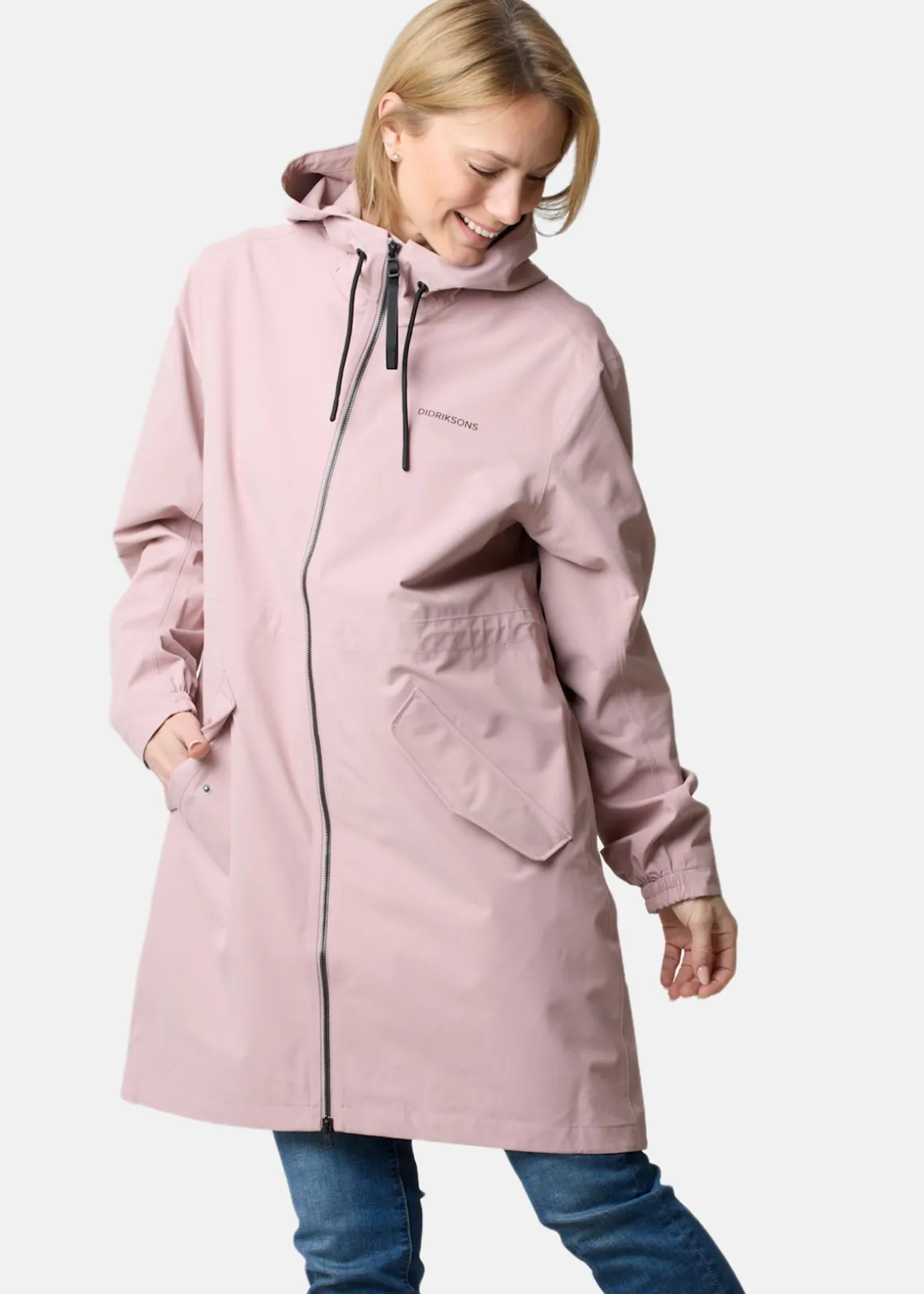 MARTA WNS PARKA 3