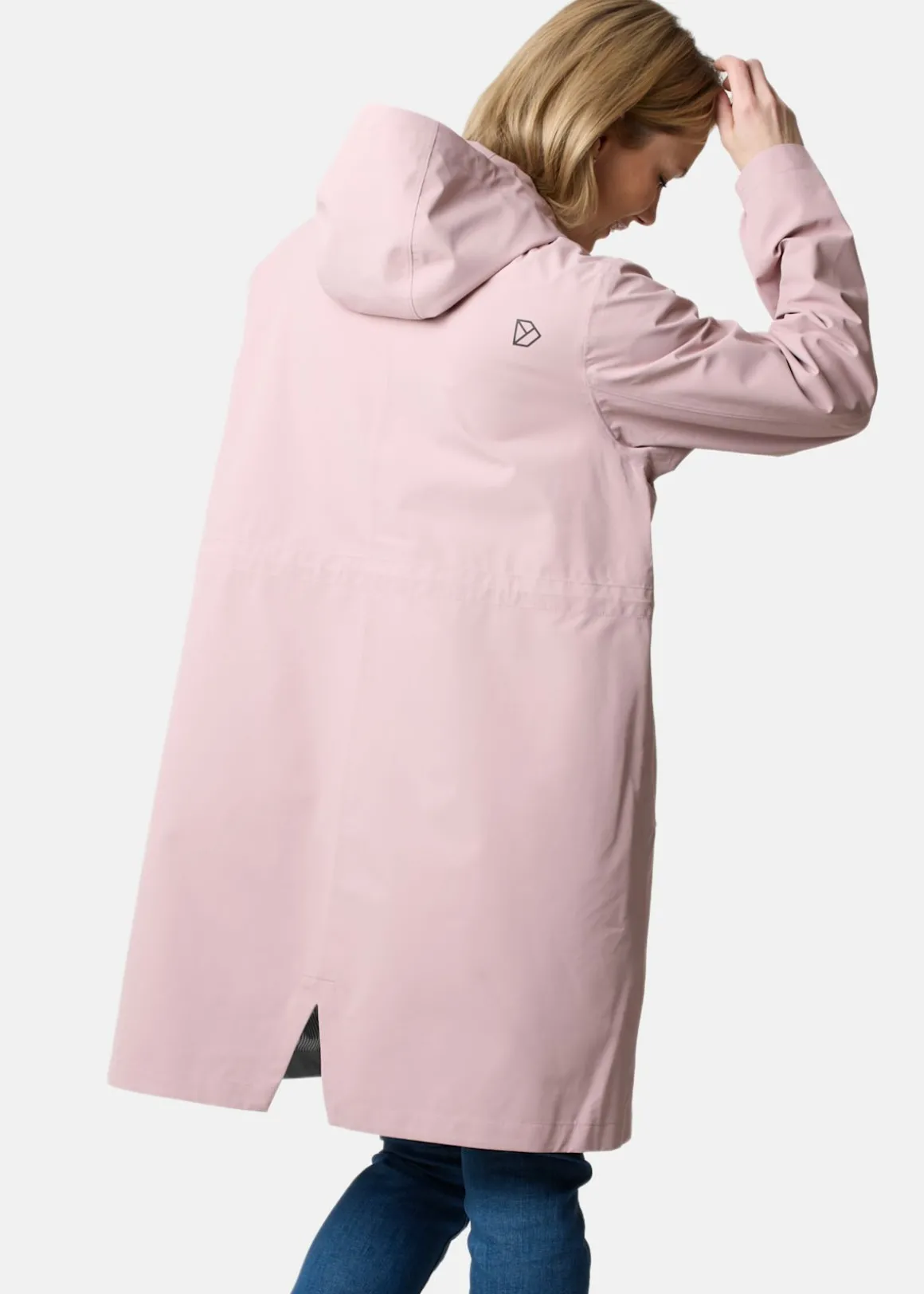 MARTA WNS PARKA 3