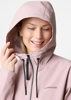 MARTA WNS PARKA 3