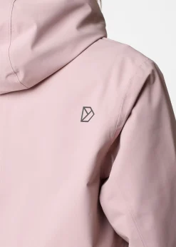 MARTA WNS PARKA 3
