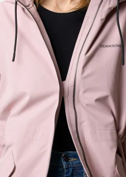 MARTA WNS PARKA 3