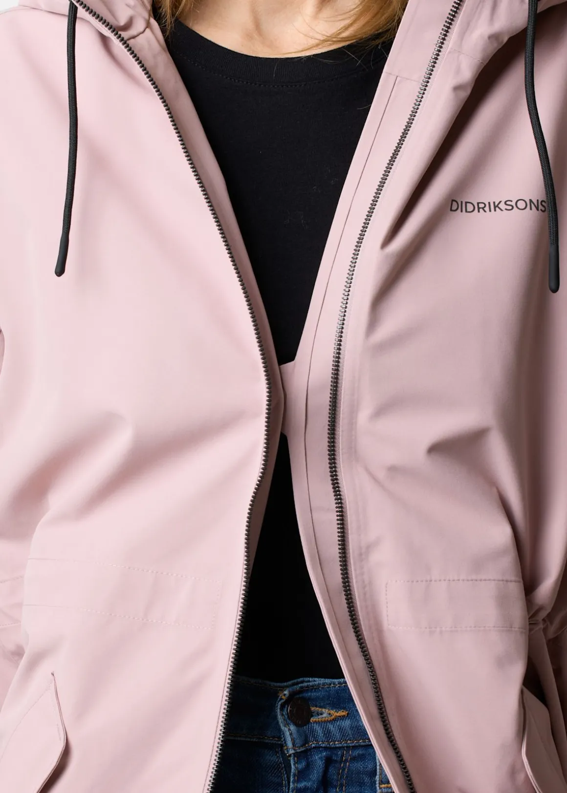 MARTA WNS PARKA 3