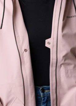 MARTA WNS PARKA 3