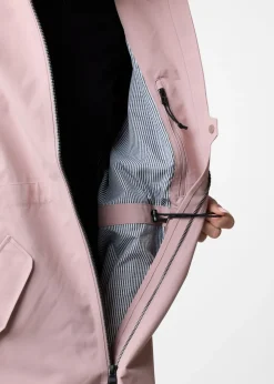 MARTA WNS PARKA 3