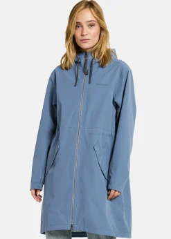 MARTA WNS PARKA 3
