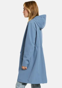 MARTA WNS PARKA 3