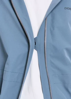 MARTA WNS PARKA 3