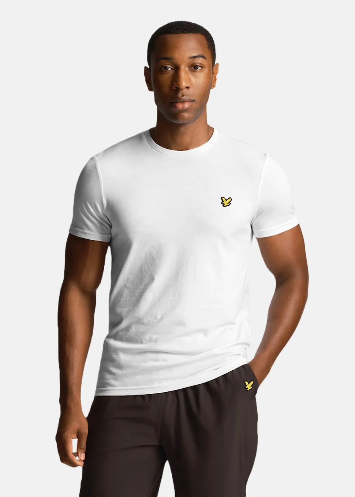 Martin SS T-Shirt
