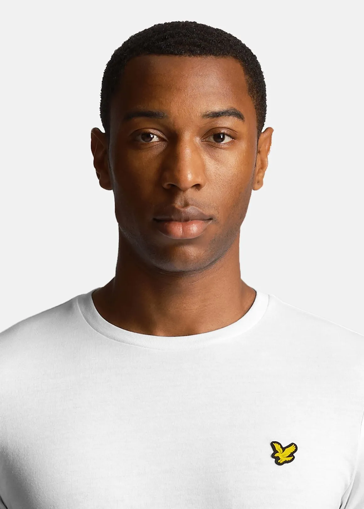 Martin SS T-Shirt