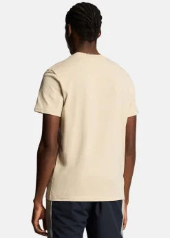 Martin SS T-Shirt