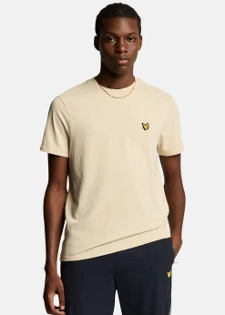Martin SS T-Shirt
