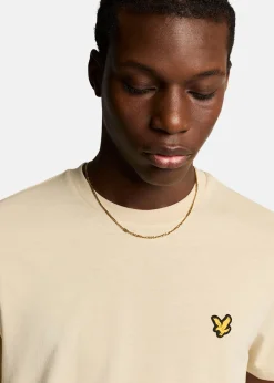 Martin SS T-Shirt