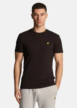 Martin SS T-Shirt