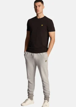 Martin SS T-Shirt