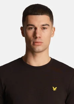 Martin SS T-Shirt