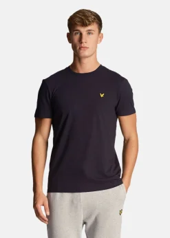 Martin SS T-Shirt