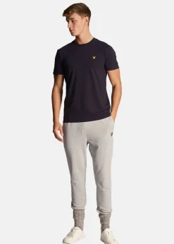 Martin SS T-Shirt
