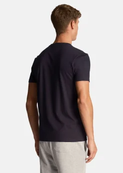 Martin SS T-Shirt