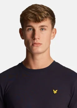 Martin SS T-Shirt