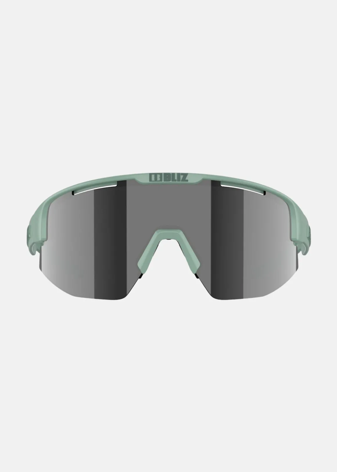 Matrix
