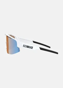 Matrix Small