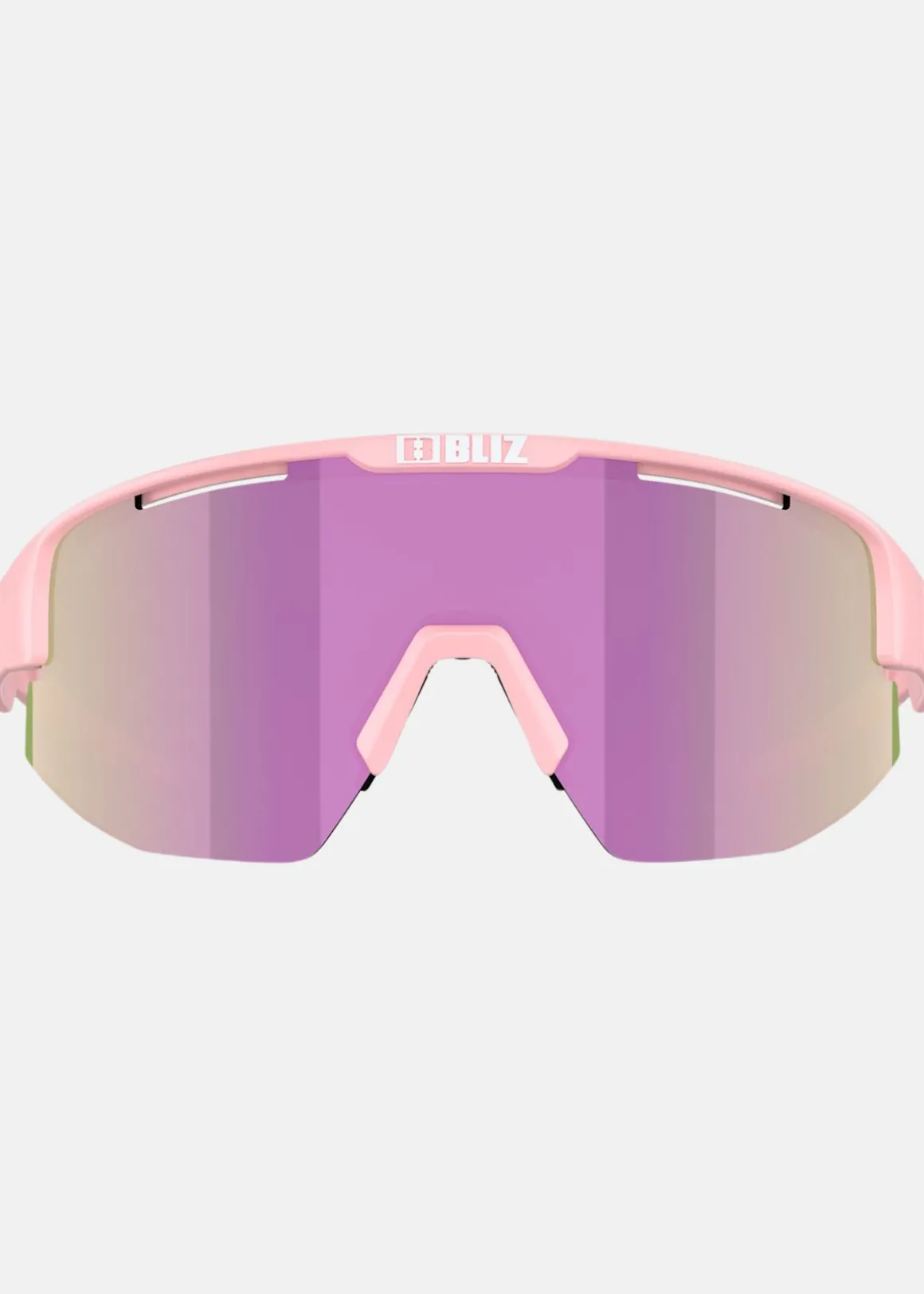 Matrix Small